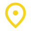 yellow location icon