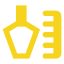yellow salon products